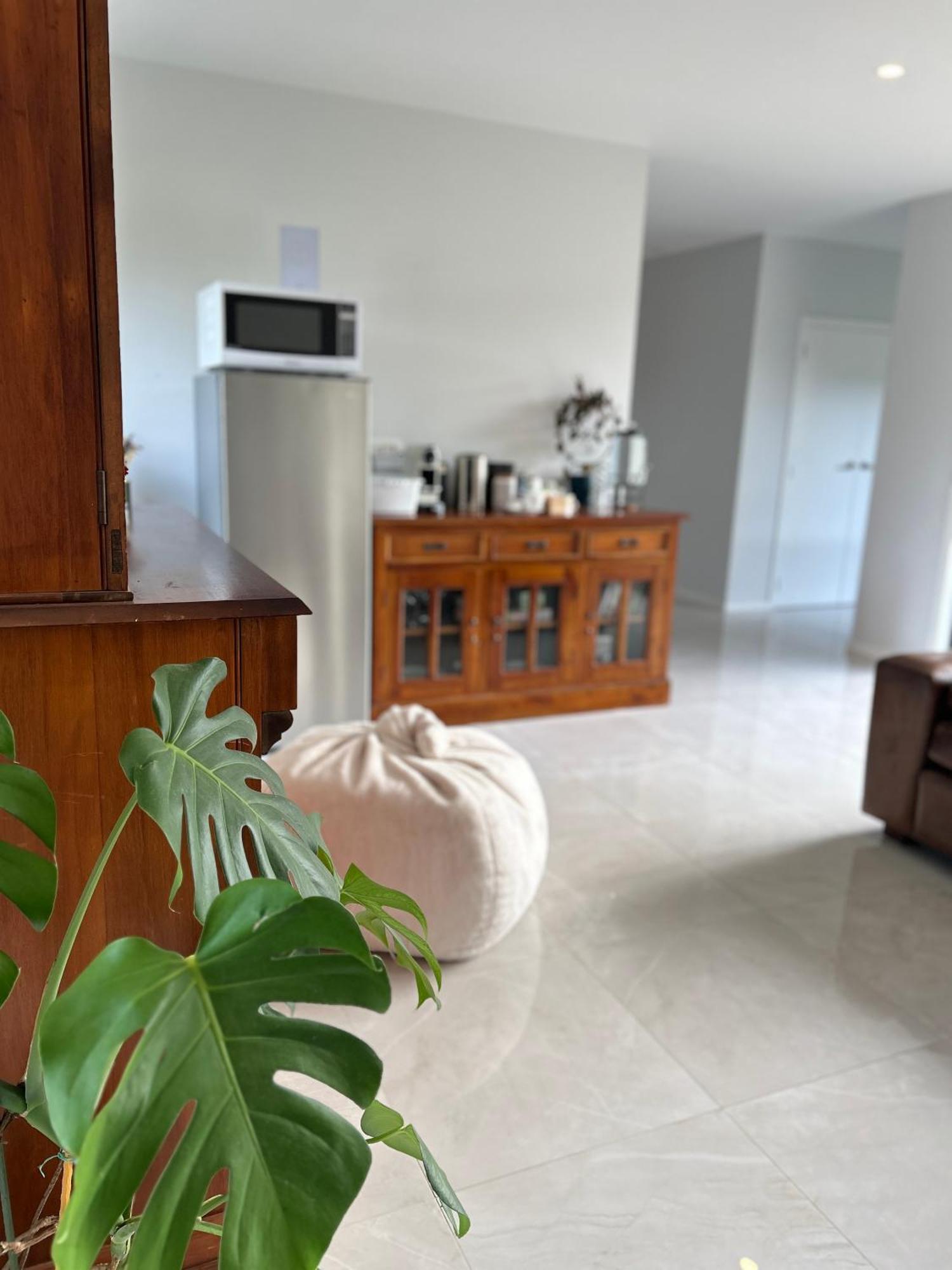 Tarras Serenity Haven - Mountain Views And Calm Extérieur photo
