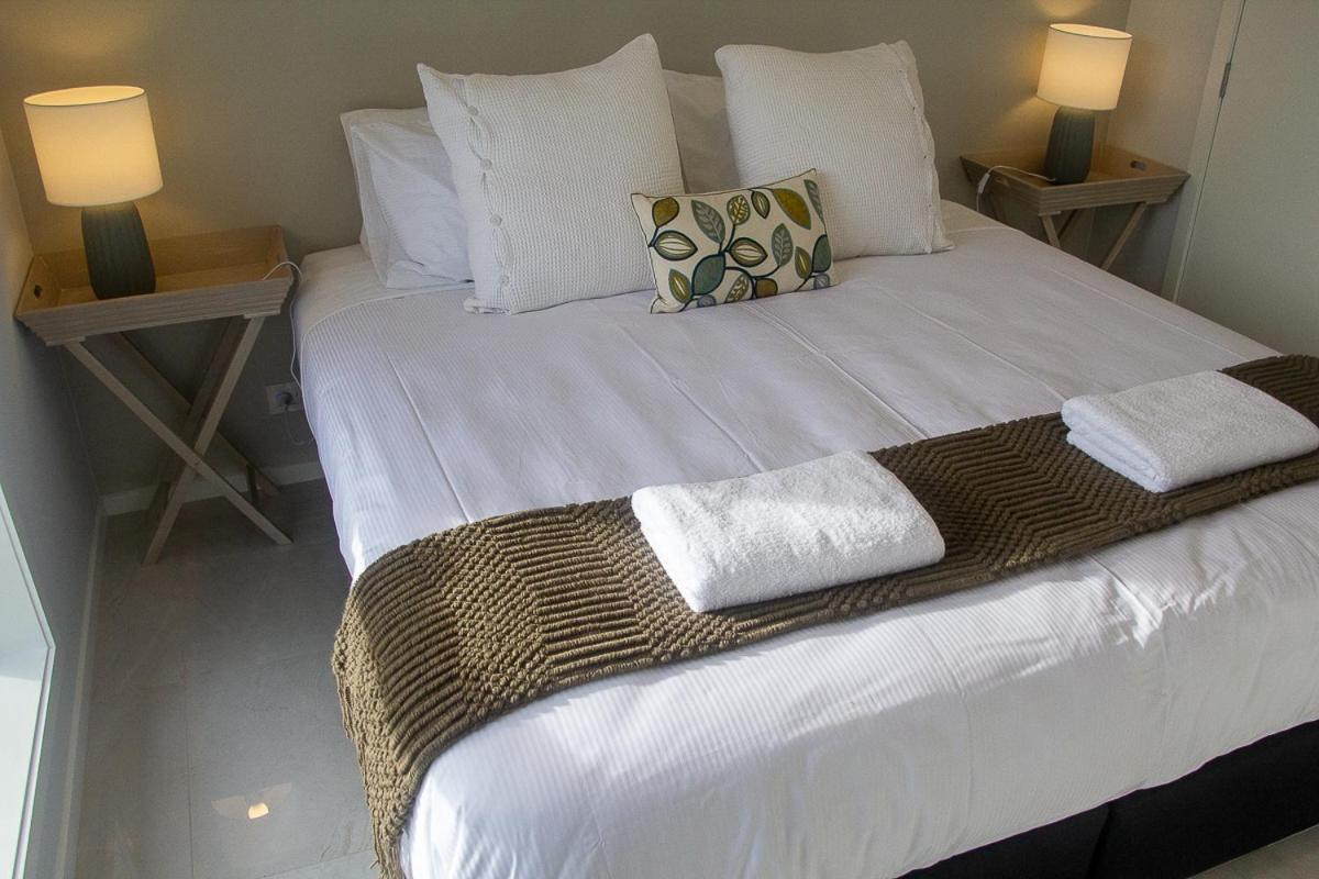 Tarras Serenity Haven - Mountain Views And Calm Extérieur photo