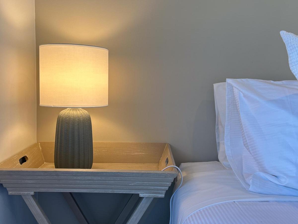 Tarras Serenity Haven - Mountain Views And Calm Extérieur photo